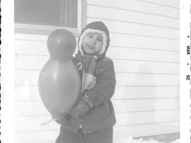 1961 winter - John.jpg